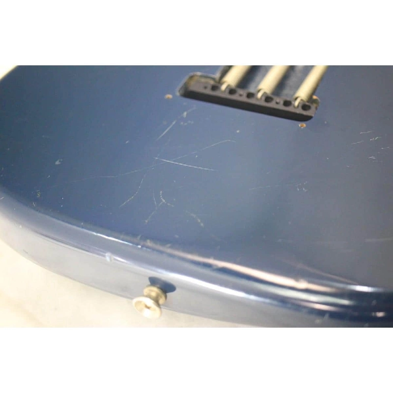 ＳＱＵＩＥＲ ＳＴ－５０２ - Hàng hiệu Authentic 879279