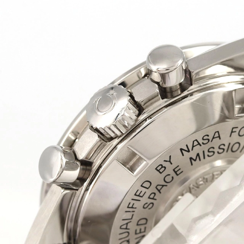 Đồng hồ Omega Speedmaster Moonwatch Pro 311.30.42.30.01.005 SS Cơ khí - Hàng hiệu Chính hãng 883034