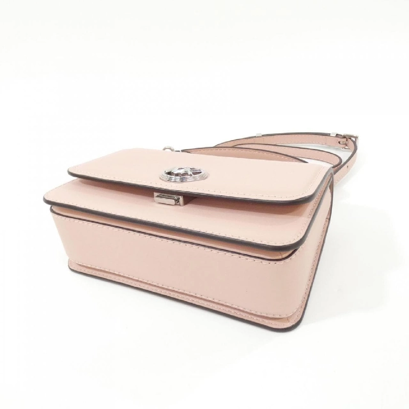 Túi xách Michael Michael Kors DELANCEY 32T4SD8C5L - Hàng hiệu Chính hãng 803590