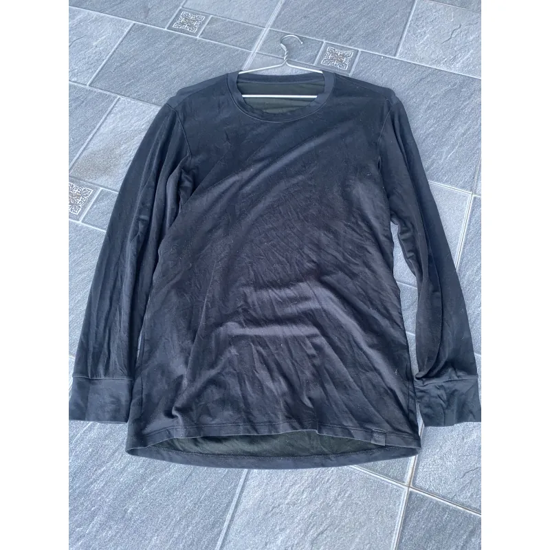 Đồng giá 10k 754970