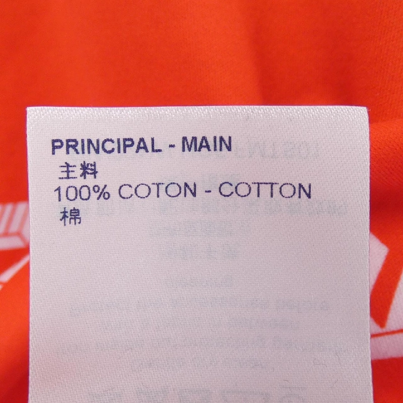 【Khuyến mãi】Áo thun LOUIS VUITTON 640599