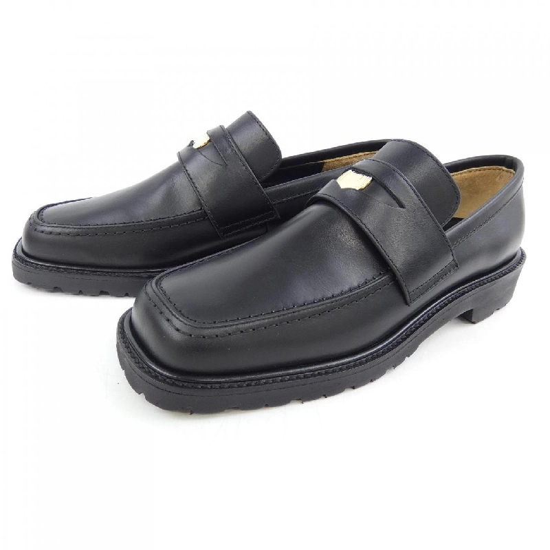 Giày PIPPI CHIC - Hàng hiệu Authentic 829708