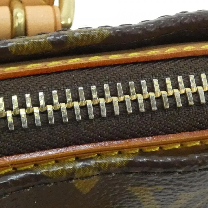 Túi xách vai Louis Vuitton Monogram Popincourt O M40007 - Hàng hiệu Chính hãng 802673