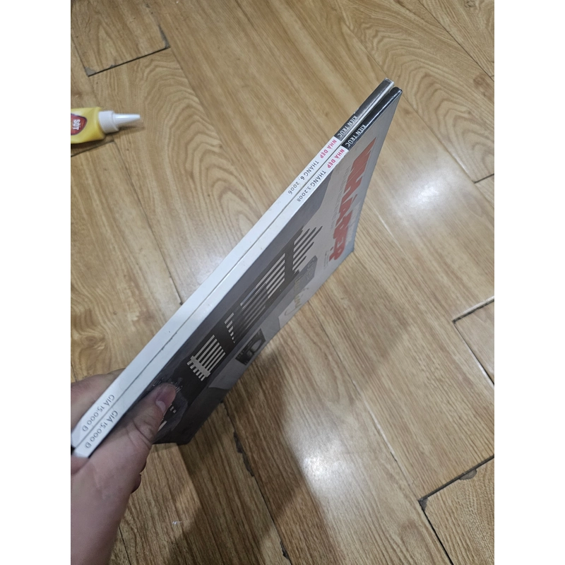 Combo 2q nhà đẹp như hình  461791