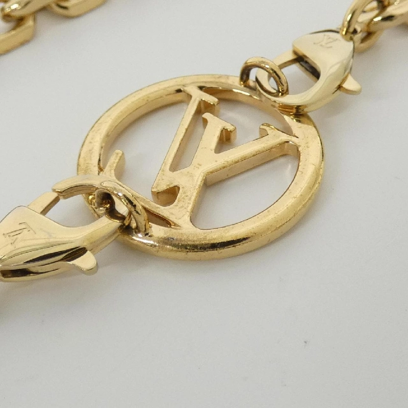 Túi xách vai Louis Vuitton Pochette Coussin M82116 610104