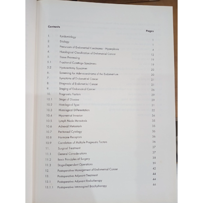 Postgraduate Training and Research in Reproductive Health 1029394