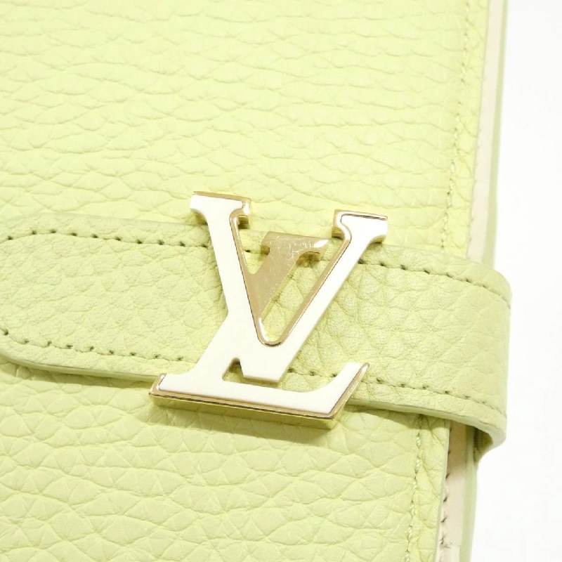 Ví LV Vertikal Trillon M82512 - Hàng hiệu Authentic 770653