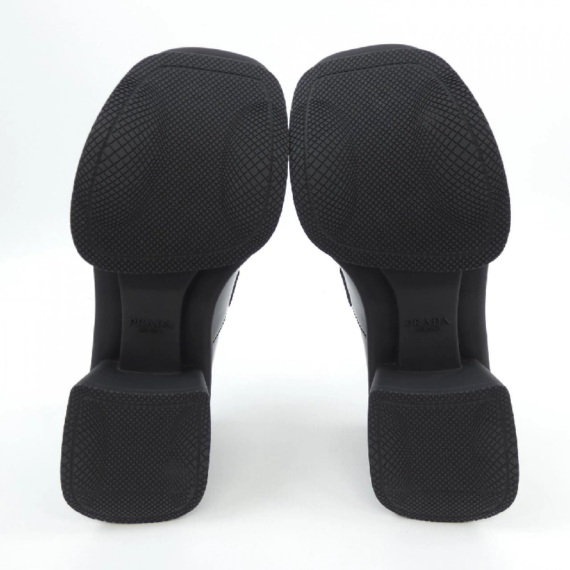 Giày PRADA RE-EDITION 1D985N 658406