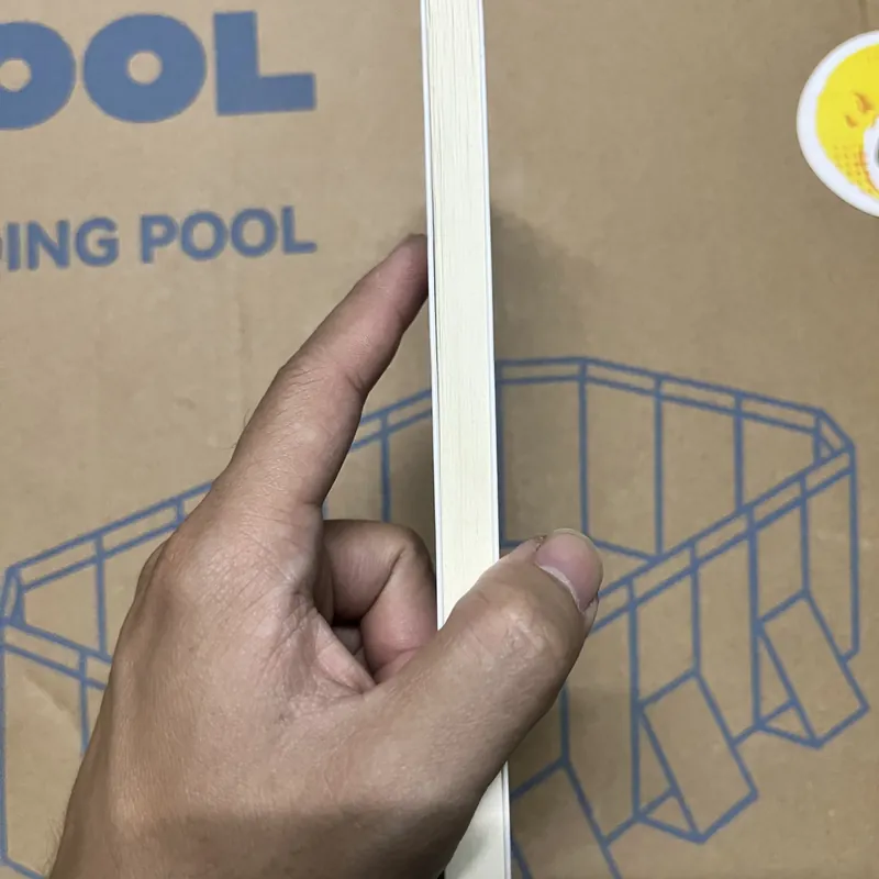 Mặc kệ thiên hạ 600900