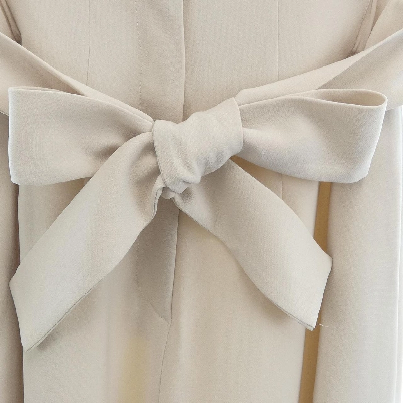 Quần M'S GRACY - Hàng hiệu Authentic 816458