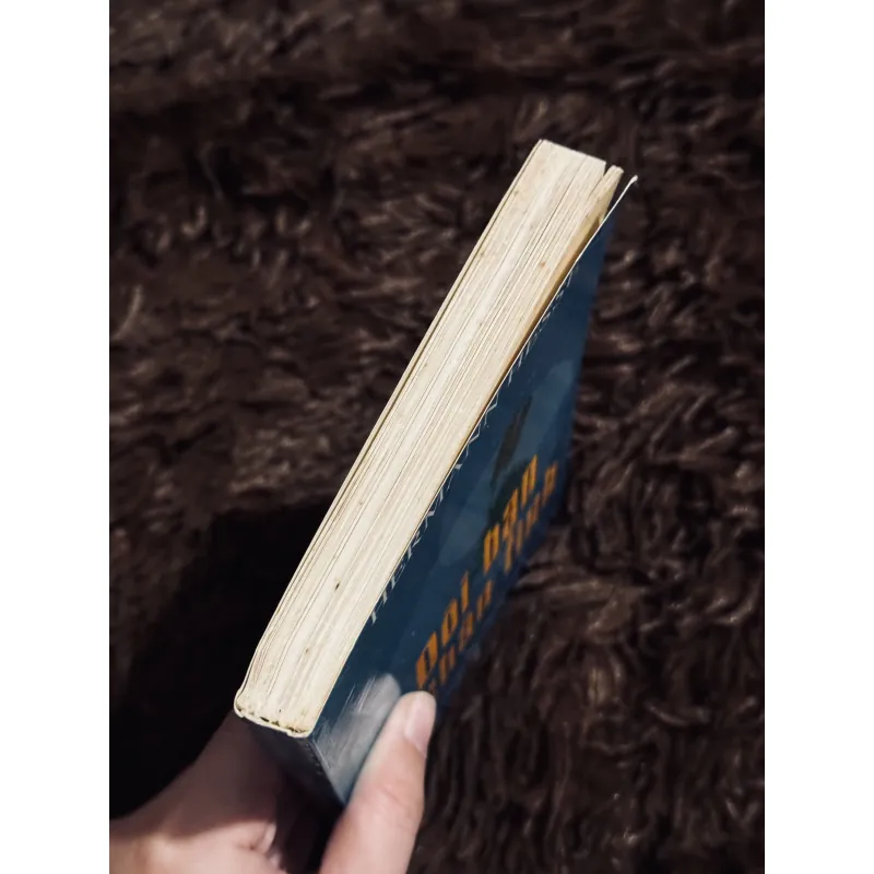 Đôi bạn chân tình 756643