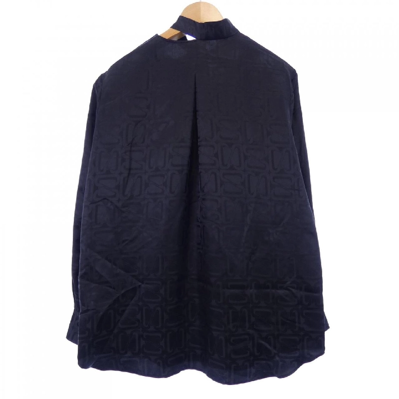 HERMES *97-7604 T-shirt. Hàng hiệu Authentic 811042