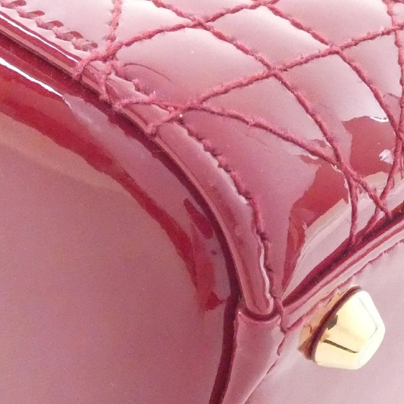 Túi Christian Dior Lady Dior Mini M0505OWCB - Hàng hiệu Chính hãng 805447