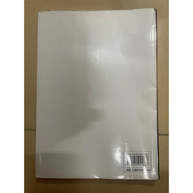 Cạnh Tranh - Phạm Hữu Giang (c) 477857