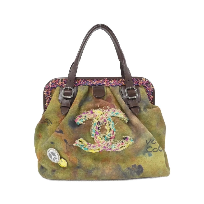 Chanel 92791 Túi - Hàng hiệu Chính hãng 617066