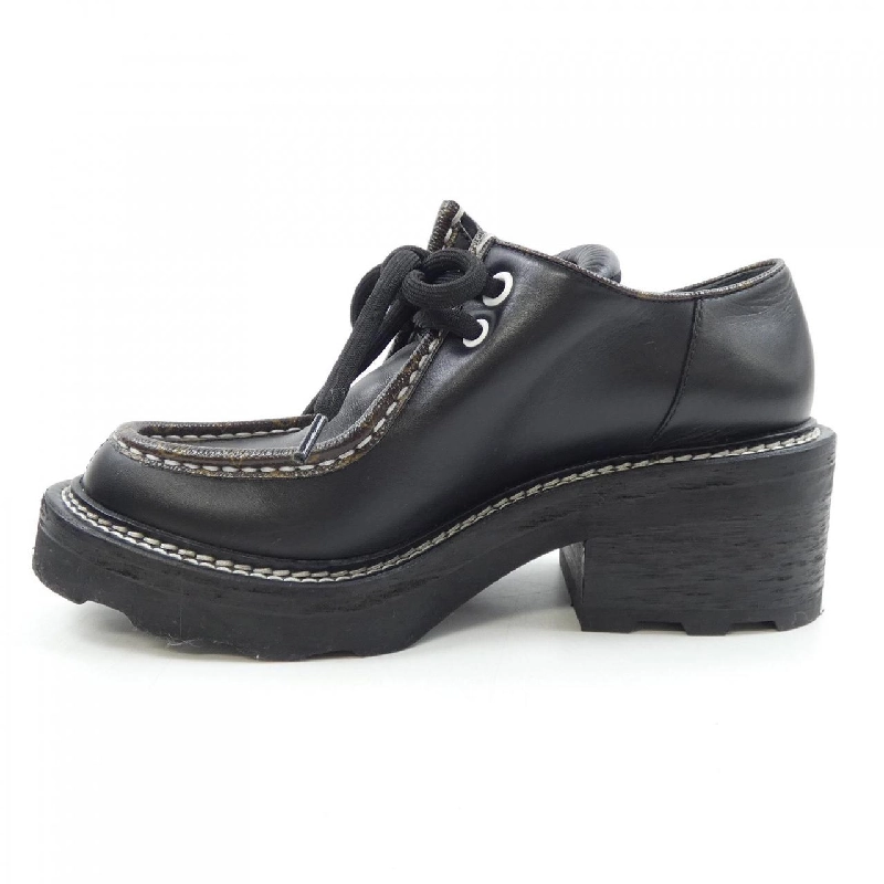 【Mã giảm giá】Giày LOUIS VUITTON 662539