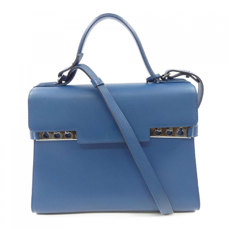 Túi DELVAUX 659351