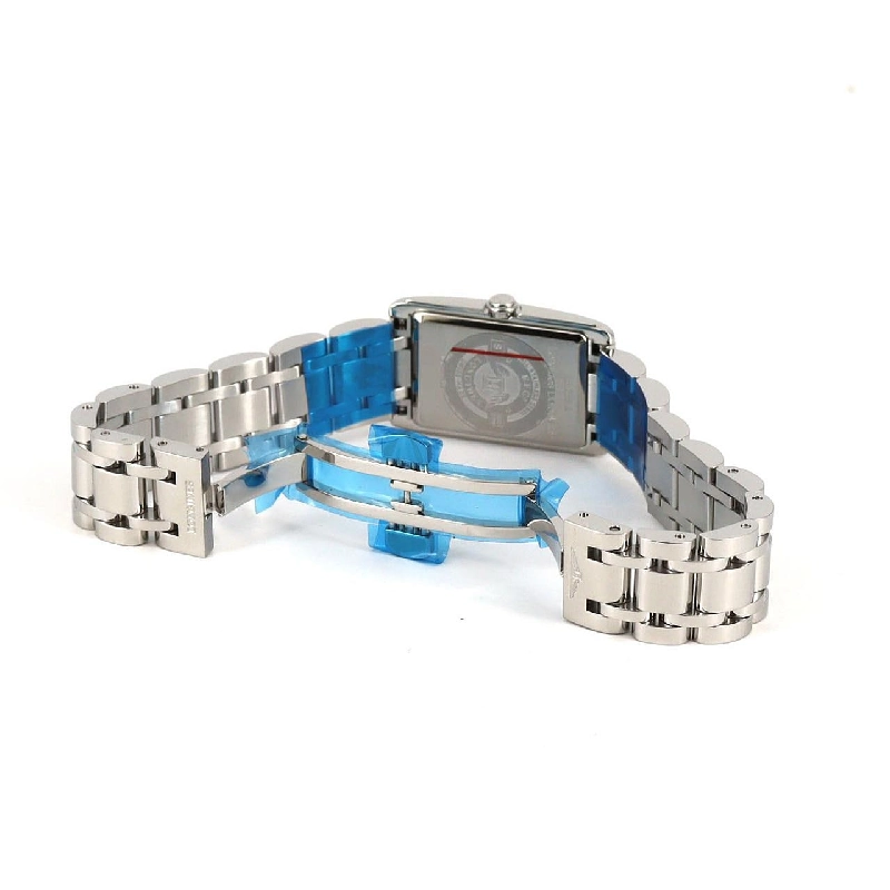 Longines DolceVita L5.255.4.16.6 SS Quartz - Hàng hiệu Chính hãng 873096