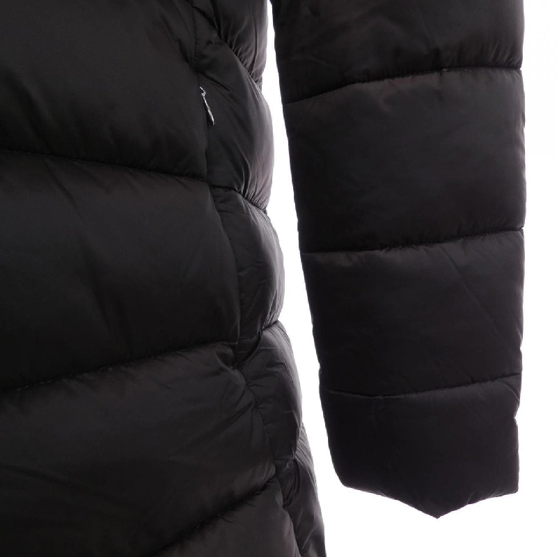 Áo khoác SAVE THE DUCK - Hàng hiệu Authentic 816679