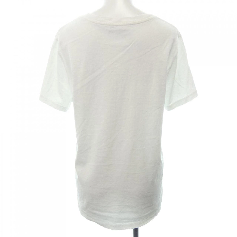 【Mã giảm giá】Áo phông CELINE 645756