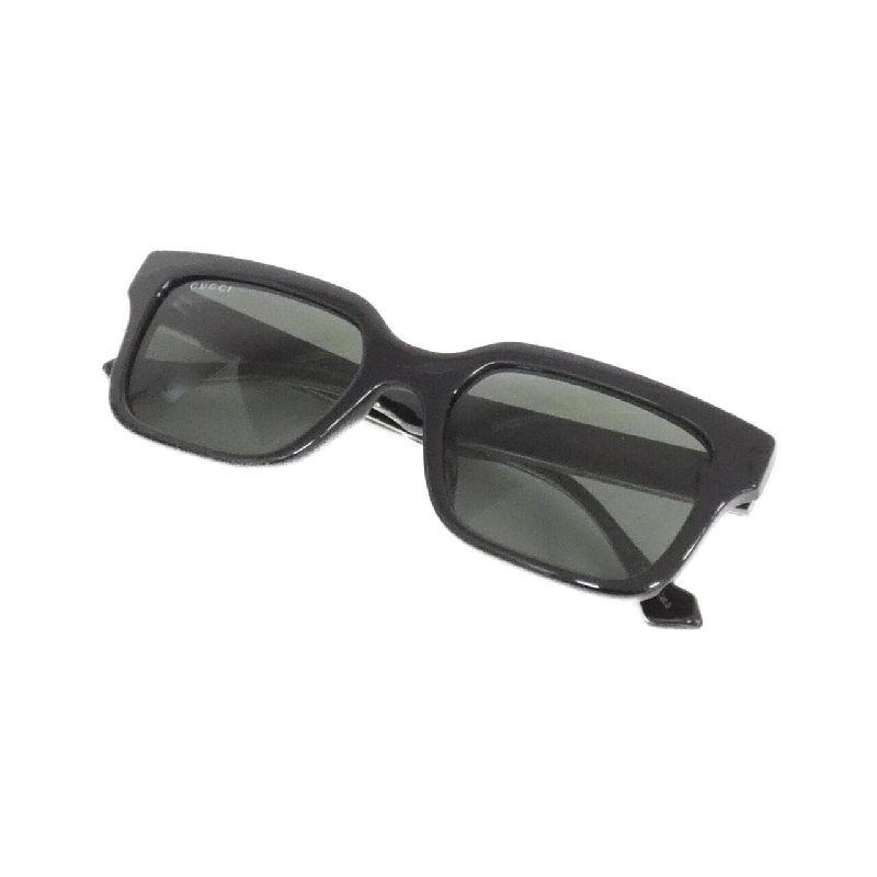 Kính mát GG1732SK của Gucci 624089