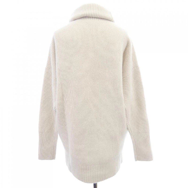 Thương hiệu DEUXIEME CLASSE - Áo len - Hàng hiệu Authentic 775339