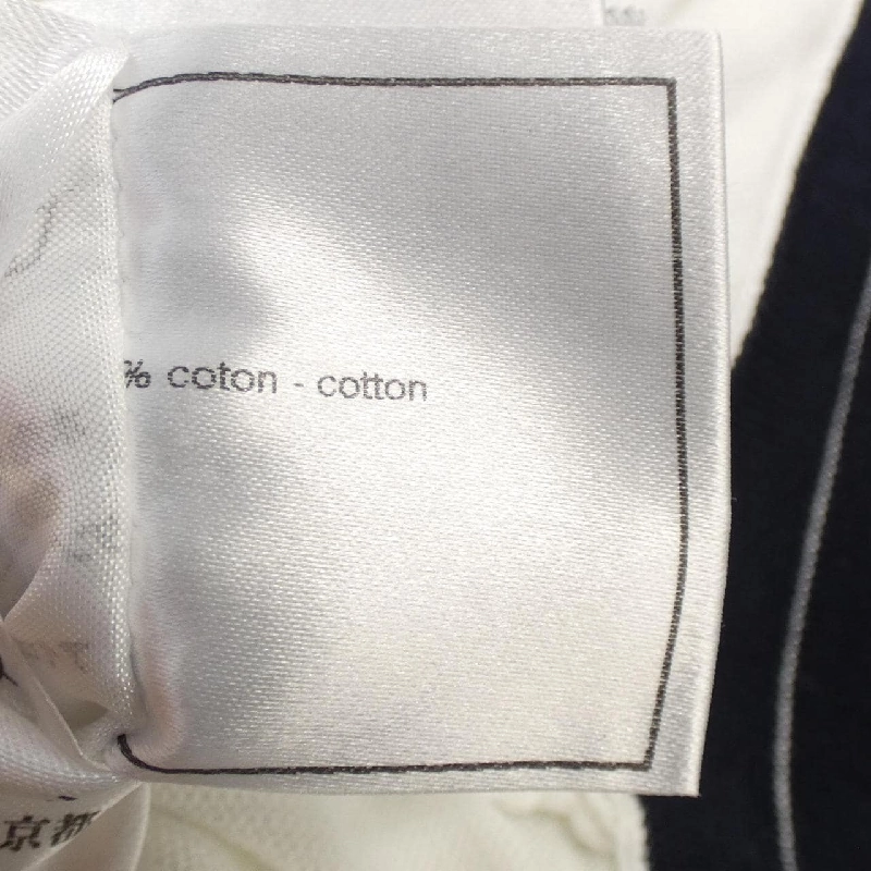 CHANEL P30100K00336 07C Áo khoác - Hàng hiệu Chính hãng 817966