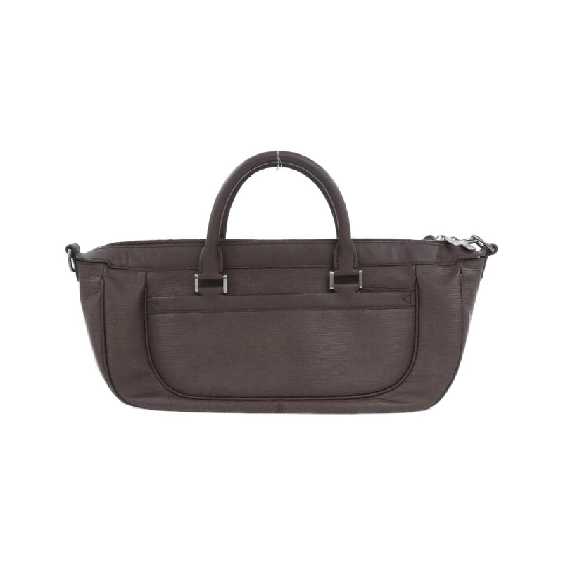 Túi Louis Vuitton Epi Danura MM M5910D 617805