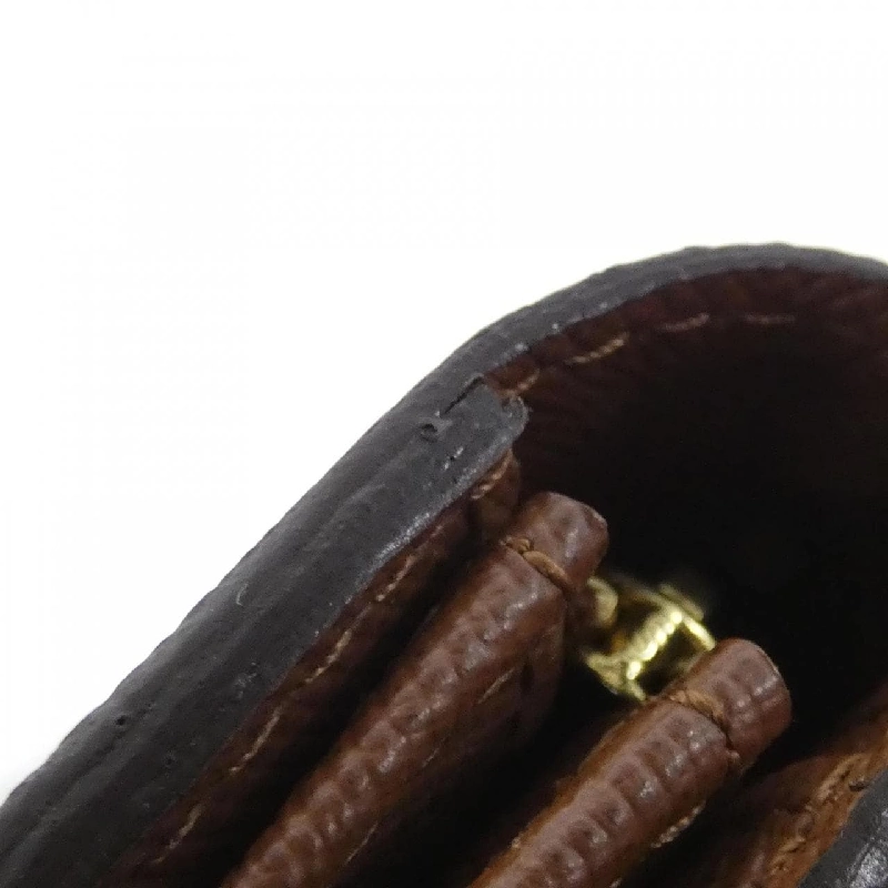 Ví Louis Vuitton Monogram Portefeuille Sara M61734 - Hàng hiệu Chính hãng 806303