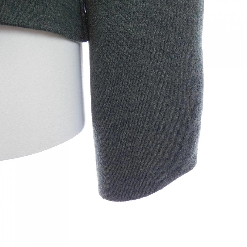 LE CIEL BLEU 24A61625 Áo len - Hàng hiệu Authentic 818380