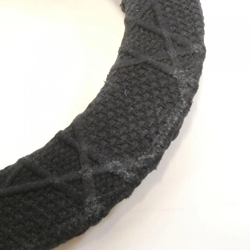 Túi Christian Dior Lady D-Light Medium M0565OREY - Hàng hiệu Chính hãng 803882