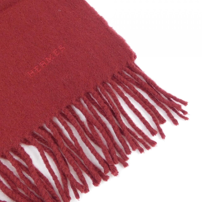 Khăn quàng cổ HERMES - Hàng hiệu Chính hãng 882419