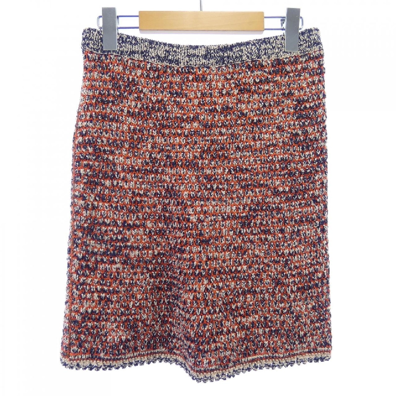 Chanel CHANEL P40762K03000 Váy - Hàng hiệu Chính hãng 820715