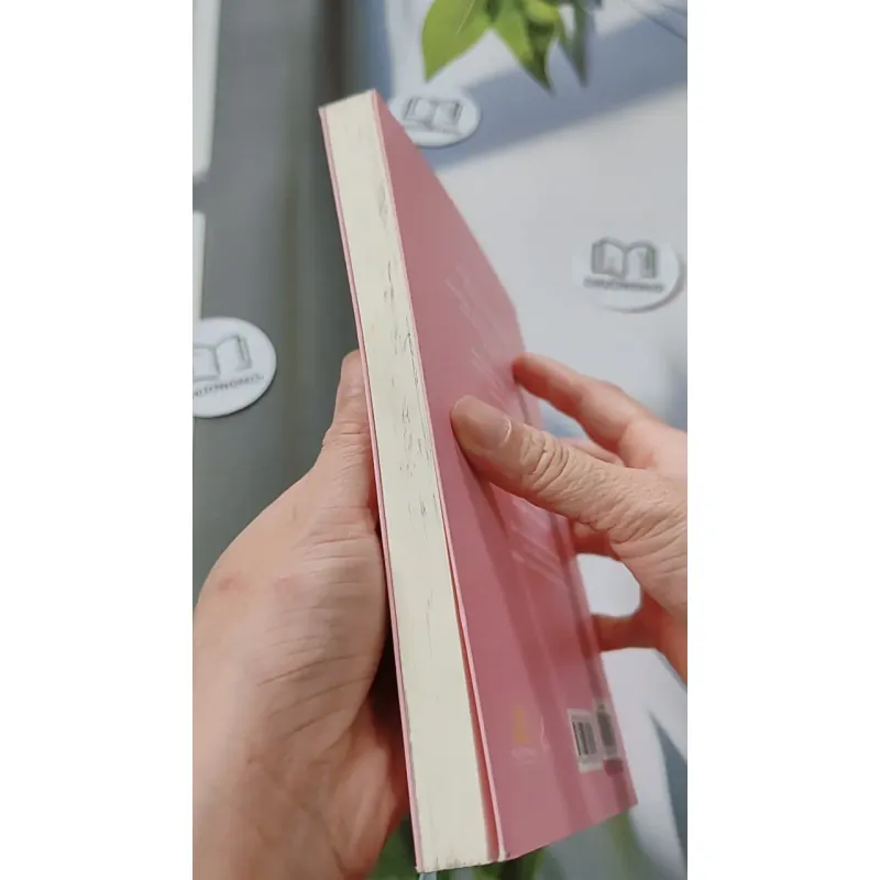 Bare: Hành Trình 7 Tuần Thay Đổi Vóc Dáng, Nâng Cấp Bản Thân - Susan Hyatt 744690