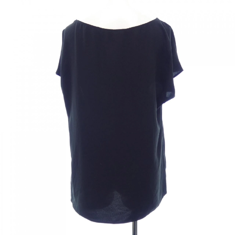 Thương hiệu Theory - Áo Top 826378