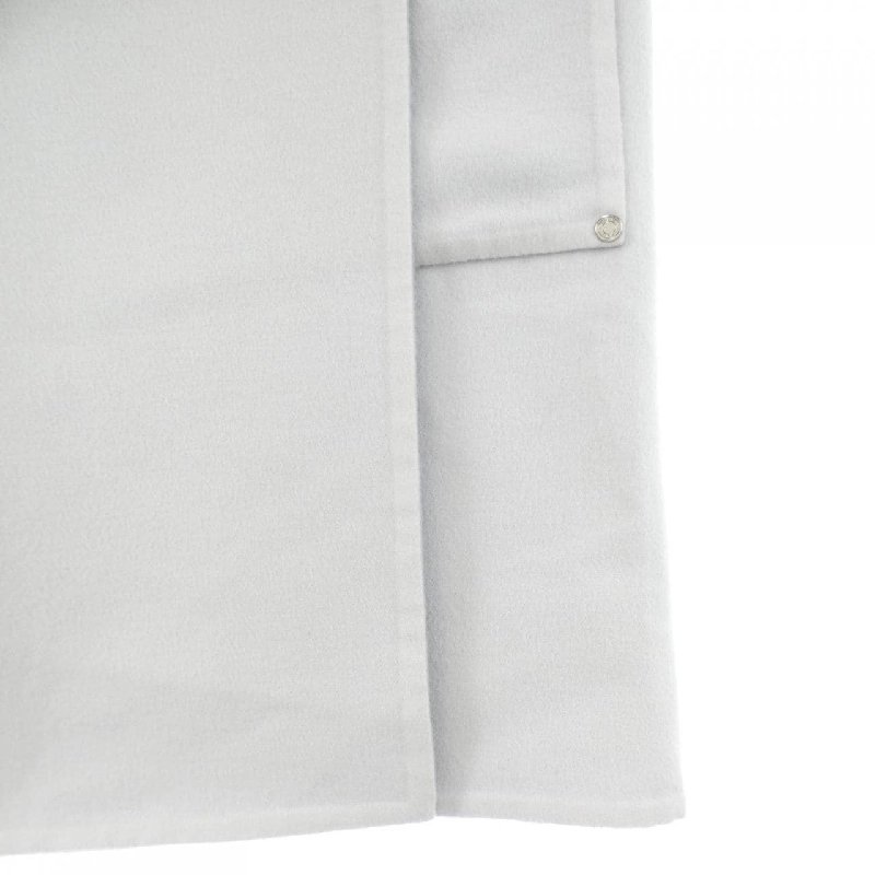 HERMES 66-7311 Váy - Hàng hiệu Chính hãng 811044