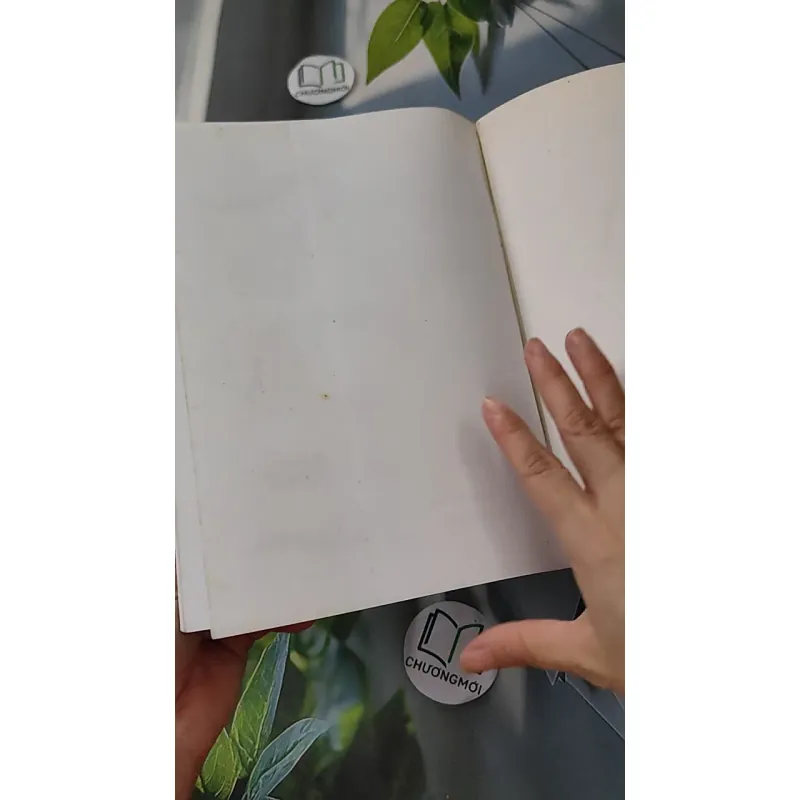 Phương pháp vẽ đơn giản động vật 1018809