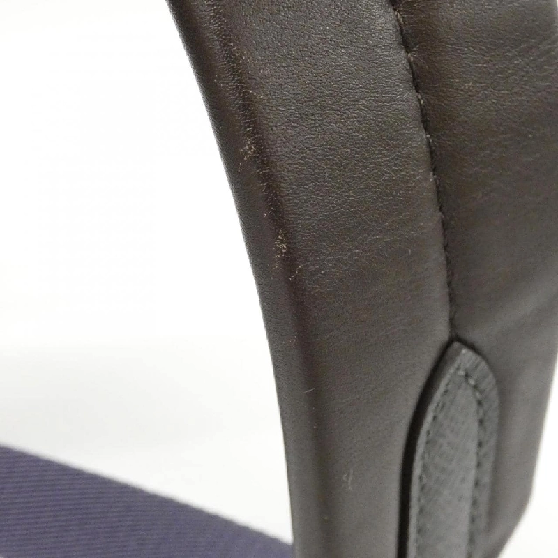 Ba lô Louis Vuitton Monogram Pacific Apollo M43849 609322