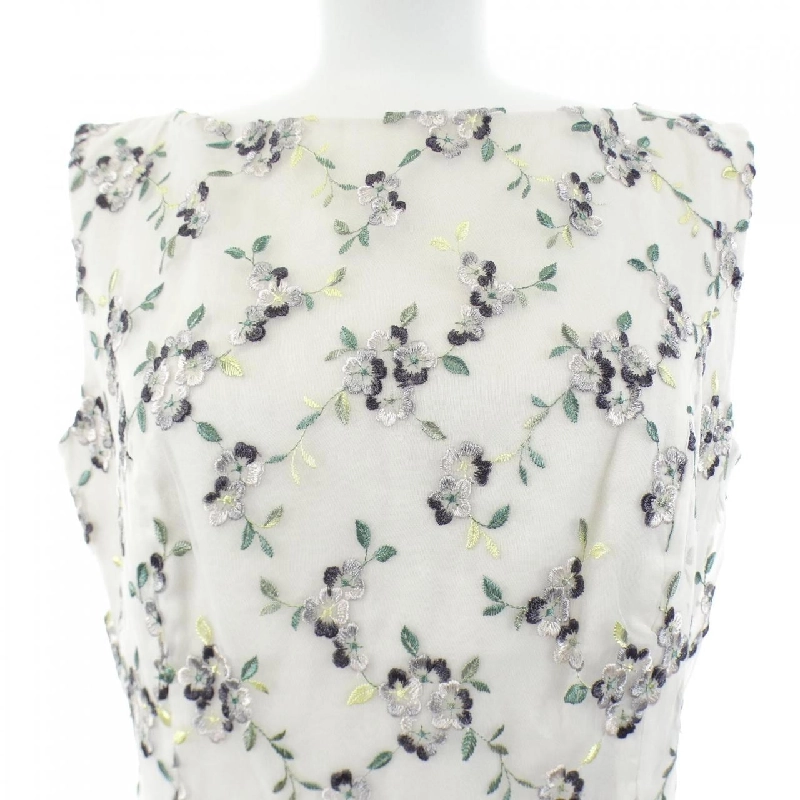 TOCCA ワンピース - Hàng hiệu Authentic 808132