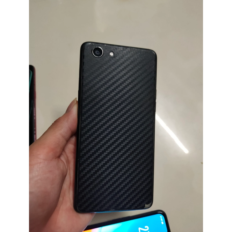 Oppo F7 youth Ram4 Rom64 276091