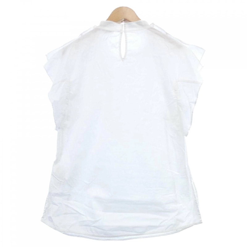 PESERICO Top - Hàng hiệu Authentic 774842