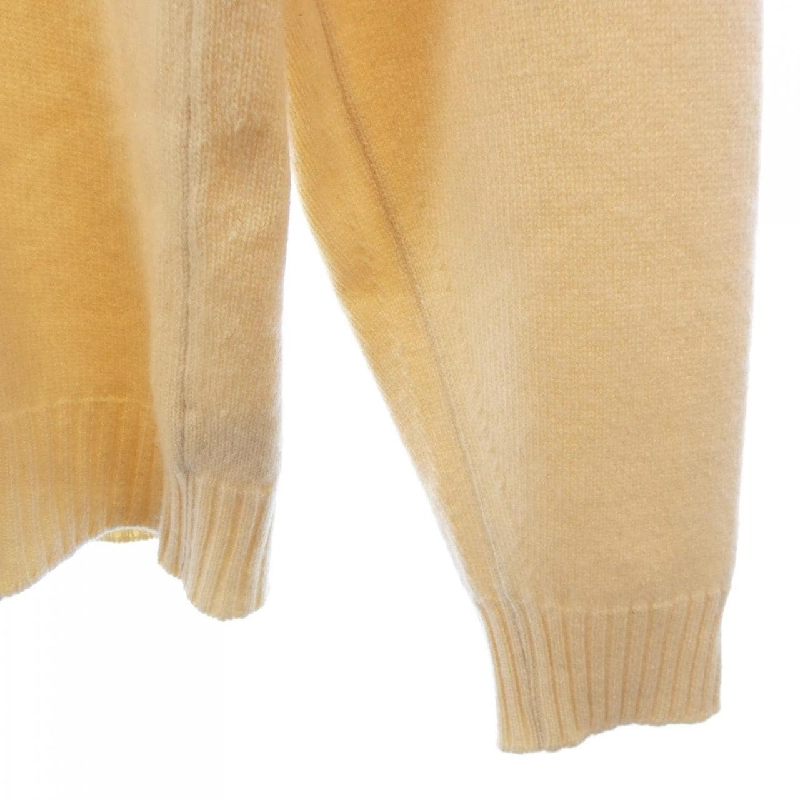 JOHNSTONCASHMERE Top - Hàng hiệu Authentic 897686