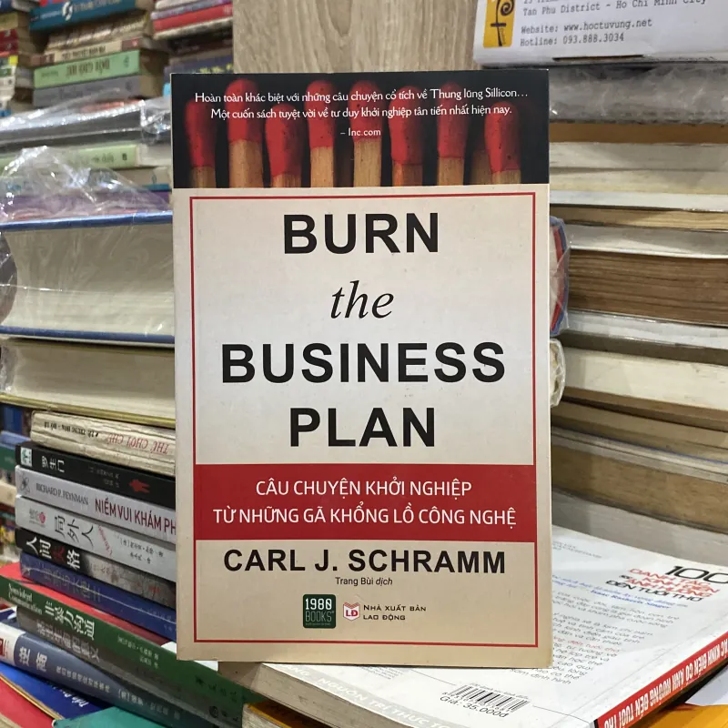 Câu Chuyện Khởi Nghiệp Từ Những Gã Khổng Lồ Công Nghệ♟️ 750523