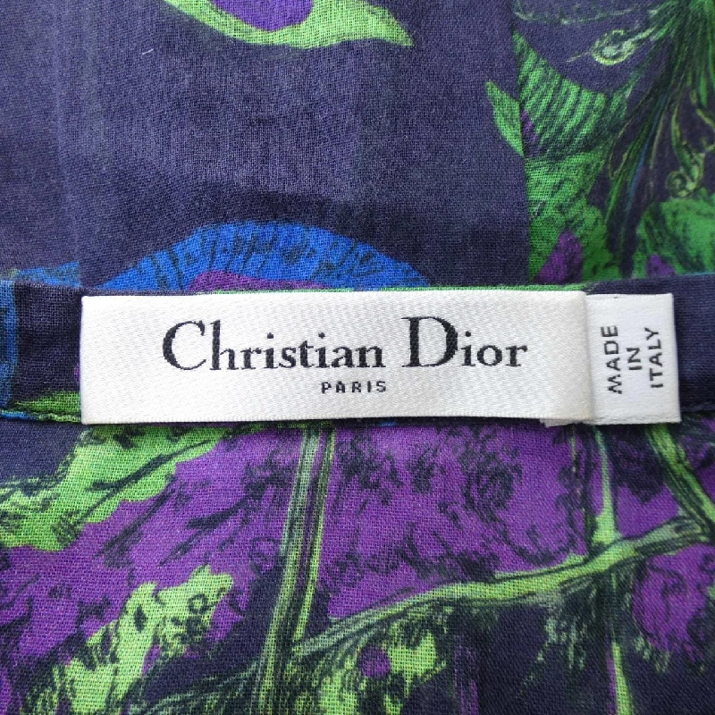 【Mã giảm giá】Christian Dior CHRISTIAN DIOR Áo 644339