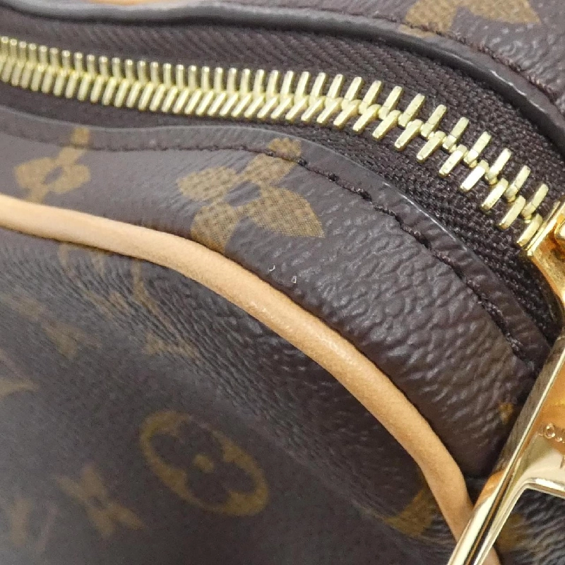 Túi xách vai Louis Vuitton Monogram Croissant M46828 - Hàng hiệu Chính hãng 802703