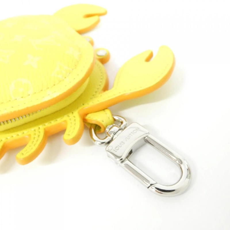 Móc khóa Louis Vuitton LV Club M01932 623857