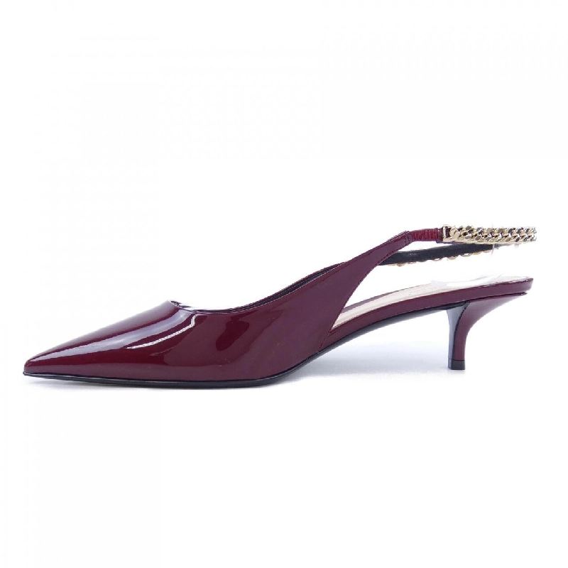 Giày GUCCI 782832 - Hàng hiệu Chính hãng 829964