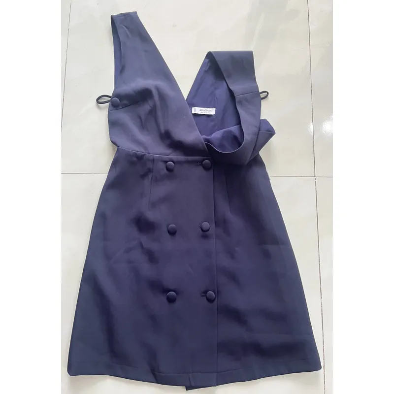 Đồ công sở 20 again 603143