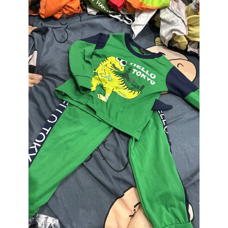 Bé Trai 12-15kg 968762