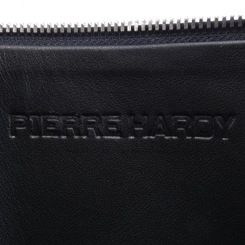 【Khuyến mãi】Túi PIERRE HARDY 660628